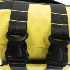 ☀️Sommerklar|Hundeferien^Trixie Redningsvest til hunde