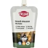 Godbidder Og Gnaveben^Trixie Snack Mousse