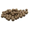 Godbidder Og Gnaveben^Trixie Trainer Snack Balls | 500g