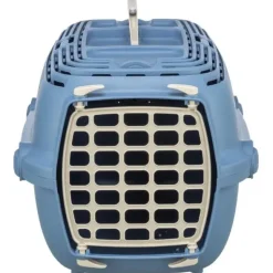 Transporttasker Til Hunde|Biltransport Af Hund^Trixie Transportkasse Relax | OUTLET