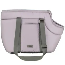 Hundetaske|Hundeferien^Trixie Transporttaske Viktoria