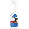 Renlighedstræning Af Hvalpe|Rengøringsmidler^Trixie Urin pletfjerner | 750ml