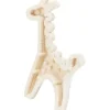 Godbidder Og Gnaveben^Trixie Veggie Safari Tyggeben | 1 stk
