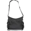 Hundetaske|Løbeturen^Trixie Walk And Dummy Bag | Polyester