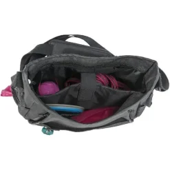 Hundetaske|Løbeturen^Trixie Walk And Dummy Bag | Polyester