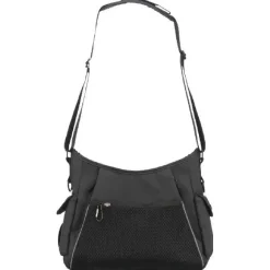 Hundetaske|Løbeturen^Trixie Walk And Dummy Bag | Polyester