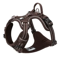 Hundeseler|Hvalpesele Og Hvalpeliner^TrueLove Explosion Proof | LUKSUS Hundesele