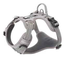 Hundeseler|Hvalpesele Og Hvalpeliner^TrueLove Explosion Proof | LUKSUS Hundesele