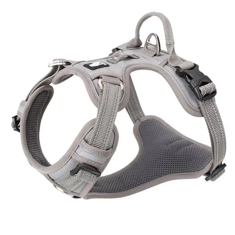 Hundeseler|Hvalpesele Og Hvalpeliner^TrueLove Explosion Proof | LUKSUS Hundesele