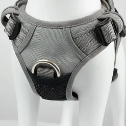 Hundeseler|Hvalpesele Og Hvalpeliner^TrueLove Explosion Proof | LUKSUS Hundesele