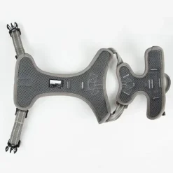 Hundeseler|Hvalpesele Og Hvalpeliner^TrueLove Explosion Proof | LUKSUS Hundesele