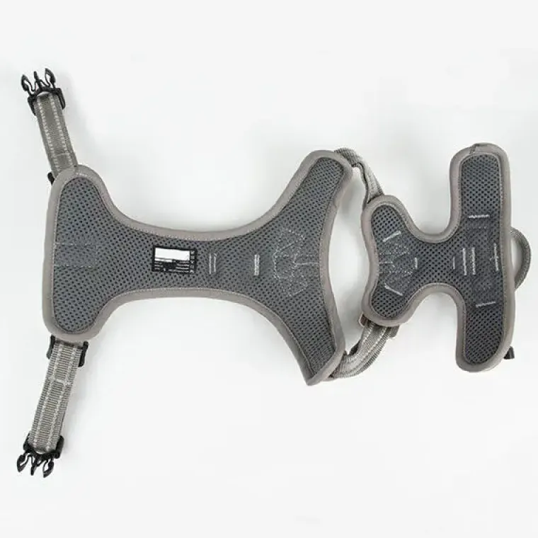Hundeseler|Hvalpesele Og Hvalpeliner^TrueLove Explosion Proof | LUKSUS Hundesele