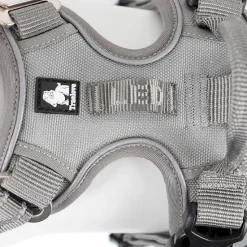 Hundeseler|Hvalpesele Og Hvalpeliner^TrueLove Explosion Proof | LUKSUS Hundesele