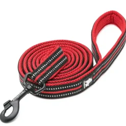 Hundesnor|Hvalpesele Og Hvalpeliner^TrueLove Extreme Comfort Hundesnor