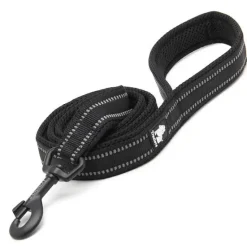 Hundesnor|Hvalpesele Og Hvalpeliner^TrueLove Extreme Comfort Hundesnor