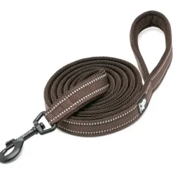 Hundesnor|Hvalpesele Og Hvalpeliner^TrueLove Extreme Comfort Hundesnor