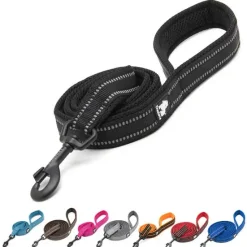 Hundesnor|Hvalpesele Og Hvalpeliner^TrueLove Extreme Comfort Hundesnor
