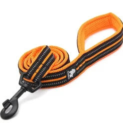 Hundesnor|Hvalpesele Og Hvalpeliner^TrueLove Extreme Comfort Hundesnor
