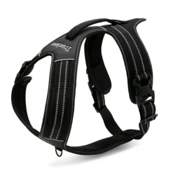 Hundeseler^TrueLove Outdoor Hundesele | OUTLET
