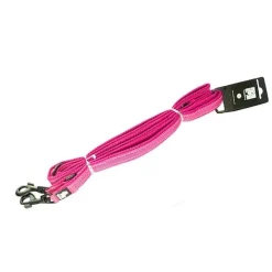 Hundesnor^TrueLove Refleks Hundesnor | Justerbar dressurline 2M