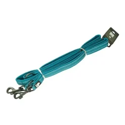Hundesnor^TrueLove Refleks Hundesnor | Justerbar dressurline 2M