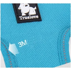 Hundeseler^TrueLove Step in sele | OUTLET