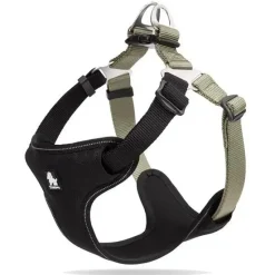 Hundeseler^TrueLove Step in sele | OUTLET