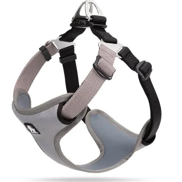 Hundeseler^TrueLove Step in sele | OUTLET