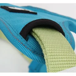 Hundeseler^TrueLove Step in sele | OUTLET