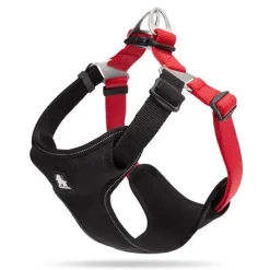 Hundeseler^TrueLove Step in sele | OUTLET