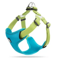 Hundeseler^TrueLove Step in sele | OUTLET