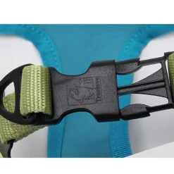 Hundeseler^TrueLove Step in sele | OUTLET