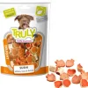 Godbidder Og Gnaveben^Truly Dog Sushi | 90g