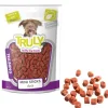 Godbidder Og Gnaveben^Truly Dog Trainer Mini Sticks Duck | 90g