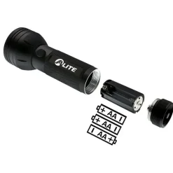 Renlighedstræning Af Hvalpe|Rengøringsmidler^Cotonshoppen UV LED urindetector | 51LED