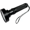 Renlighedstræning Af Hvalpe|Rengøringsmidler^Cotonshoppen UV LED Urin- samt rav-detektor | 100LED