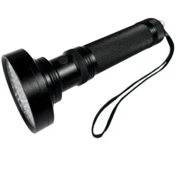 Renlighedstræning Af Hvalpe|Rengøringsmidler^Cotonshoppen UV LED Urin- samt rav-detektor | 100LED