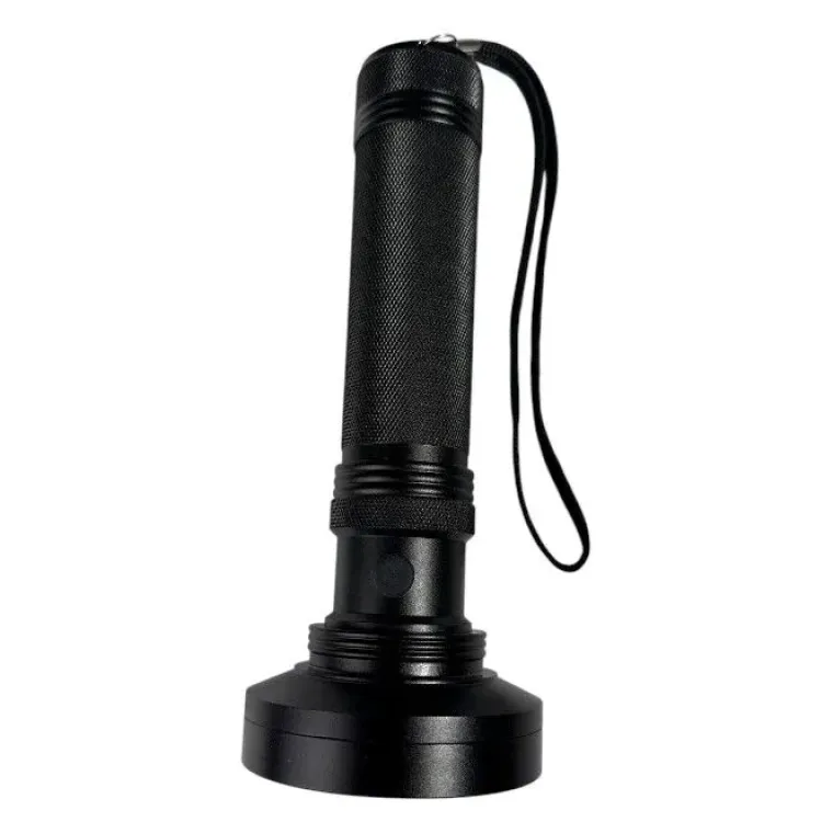 Renlighedstræning Af Hvalpe|Rengøringsmidler^Cotonshoppen UV LED Urin- samt rav-detektor | 100LED