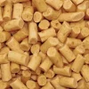 Godbidder Og Gnaveben^VeggiePets VeggiePet Sweet Potato Training Balls | 100 g