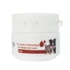 Poter Og Kløer^Vetcare Blood Stopper 14g