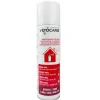 Helse Til Hunde^Vetocanis Anti-parasit Spray Til Hjemmet | 500ml