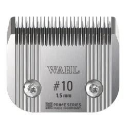 Hundetrimmere Og Klippemaskiner^Wahl klippeskær #10 | 1,5 mm