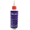 Hundetrimmere Og Klippemaskiner^Wahl Olie 118 ml | Syrefri olie