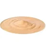 Hundemad^Wanpy Dog Creamy Lickable Duck |Vådfoder 70g