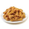 Godbidder Og Gnaveben^Wanpy Toothbrush Chews | 100g