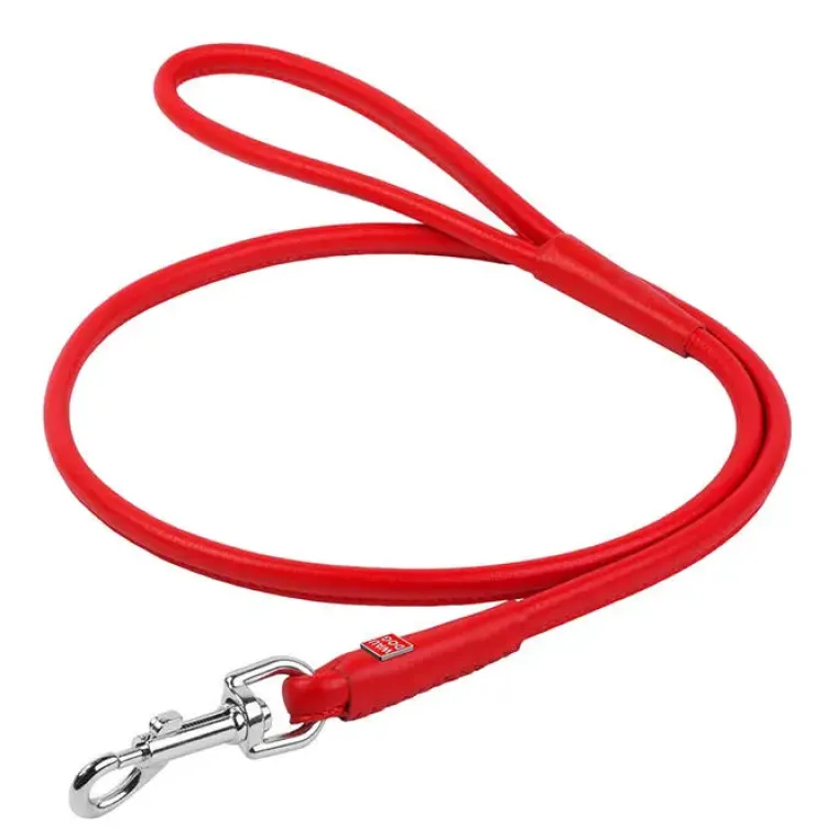 Hundesnor^Collar/WauDog WauDog Rundsyet Line