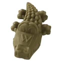 Godbidder Og Gnaveben^Whimzees Alligator | 360g