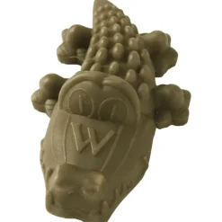Godbidder Og Gnaveben^Whimzees Alligator 1 stk.