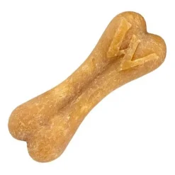 Godbidder Og Gnaveben^Whimzees Ricebone