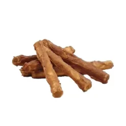 Godbidder Og Gnaveben^WOOLF Earth Noohide Sticks S, And | 90g